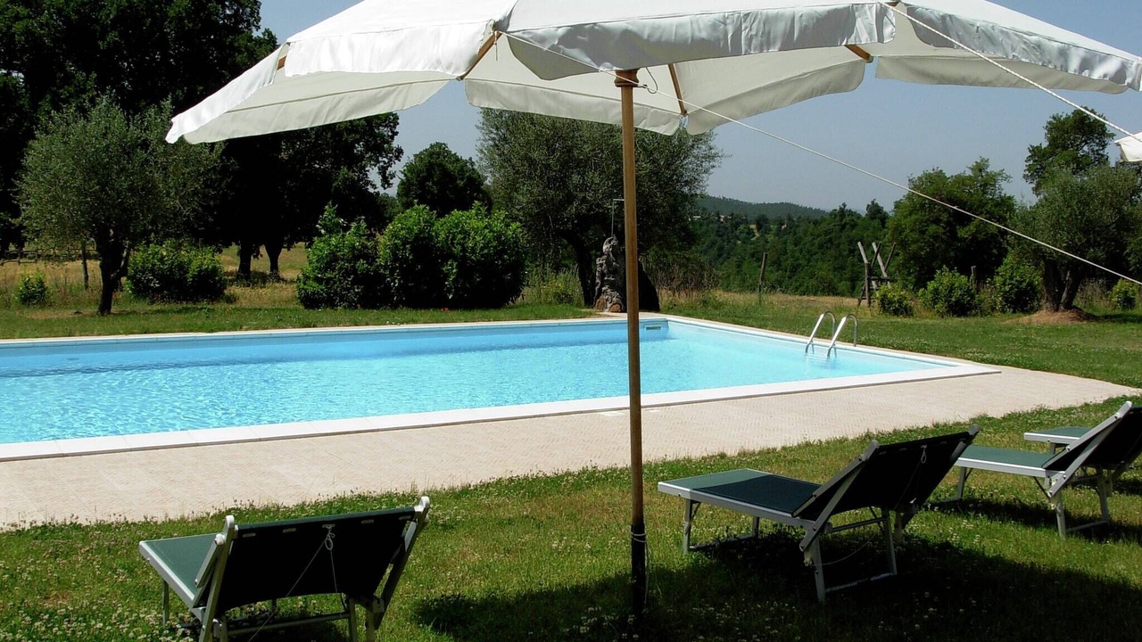 Photo of Outdoor in Sorano