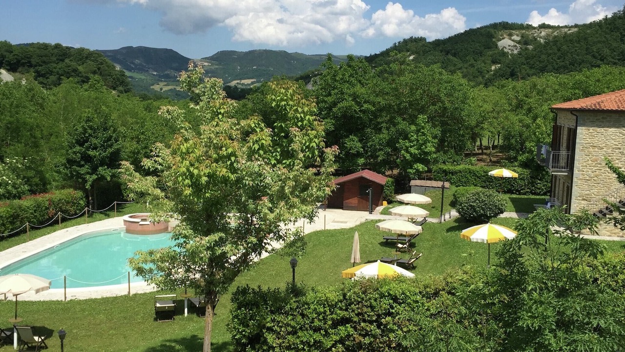 Photo of Outdoor in Apecchio