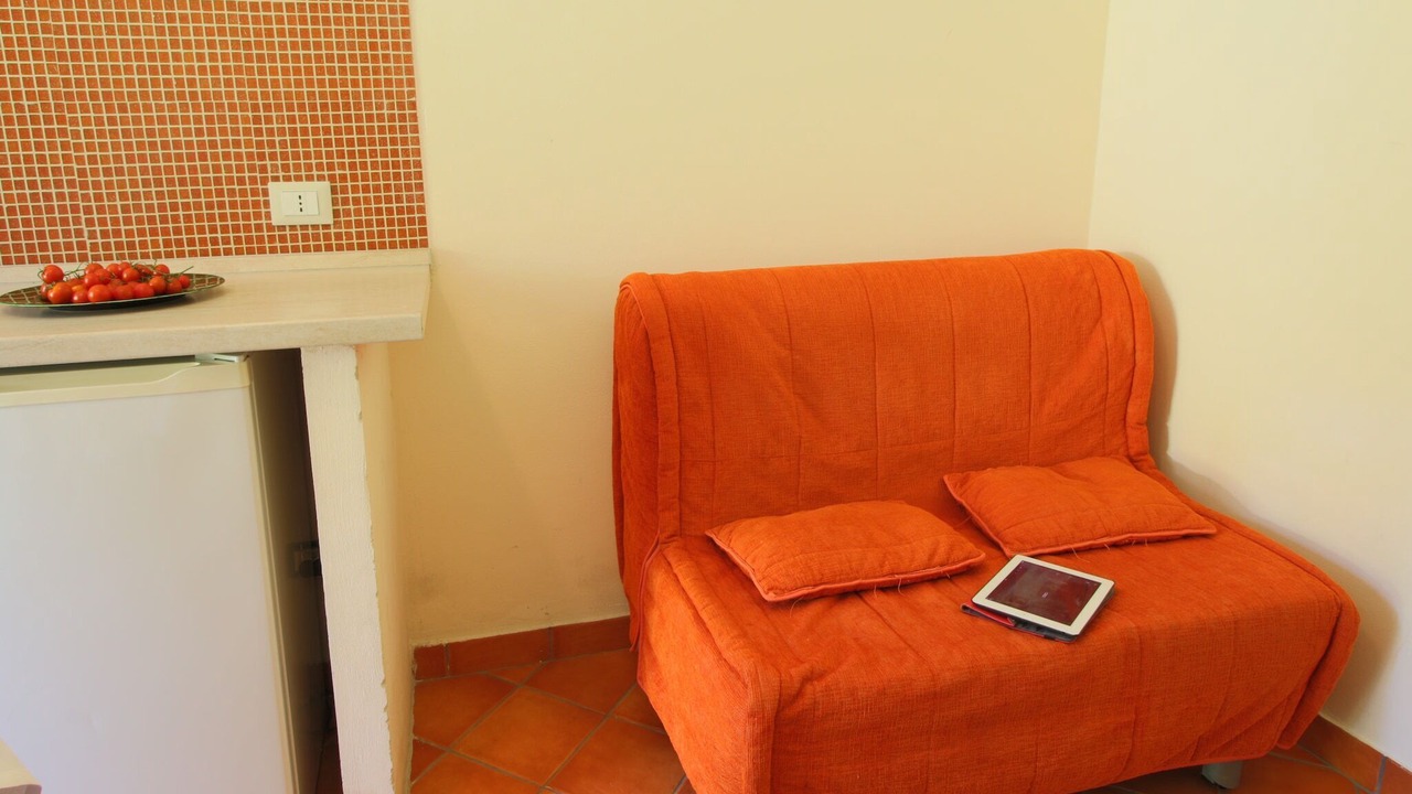 Photo of Livingroom in Apecchio