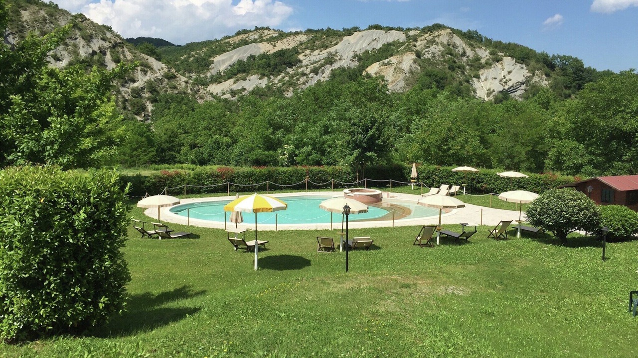 Photo of Outdoor in Apecchio