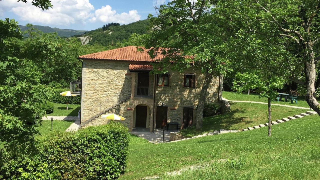 Photo of Outdoor in Apecchio