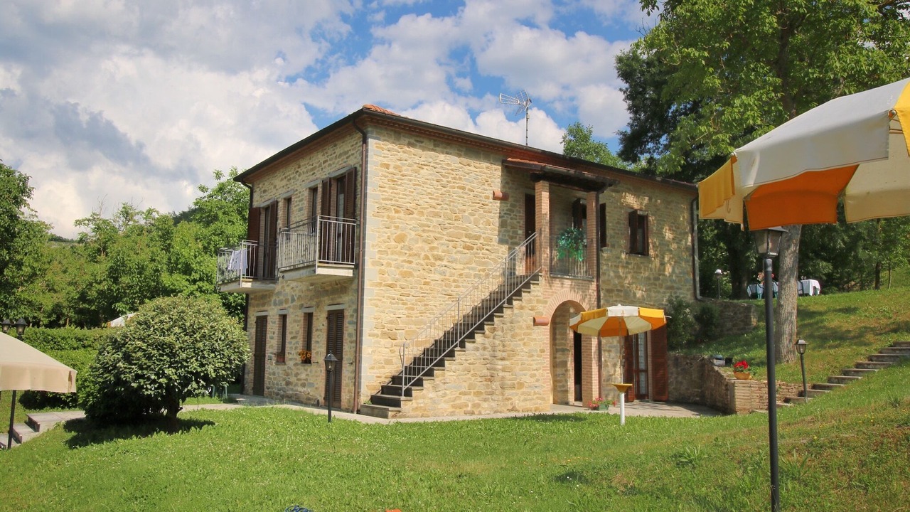 Photo of Outdoor in Apecchio