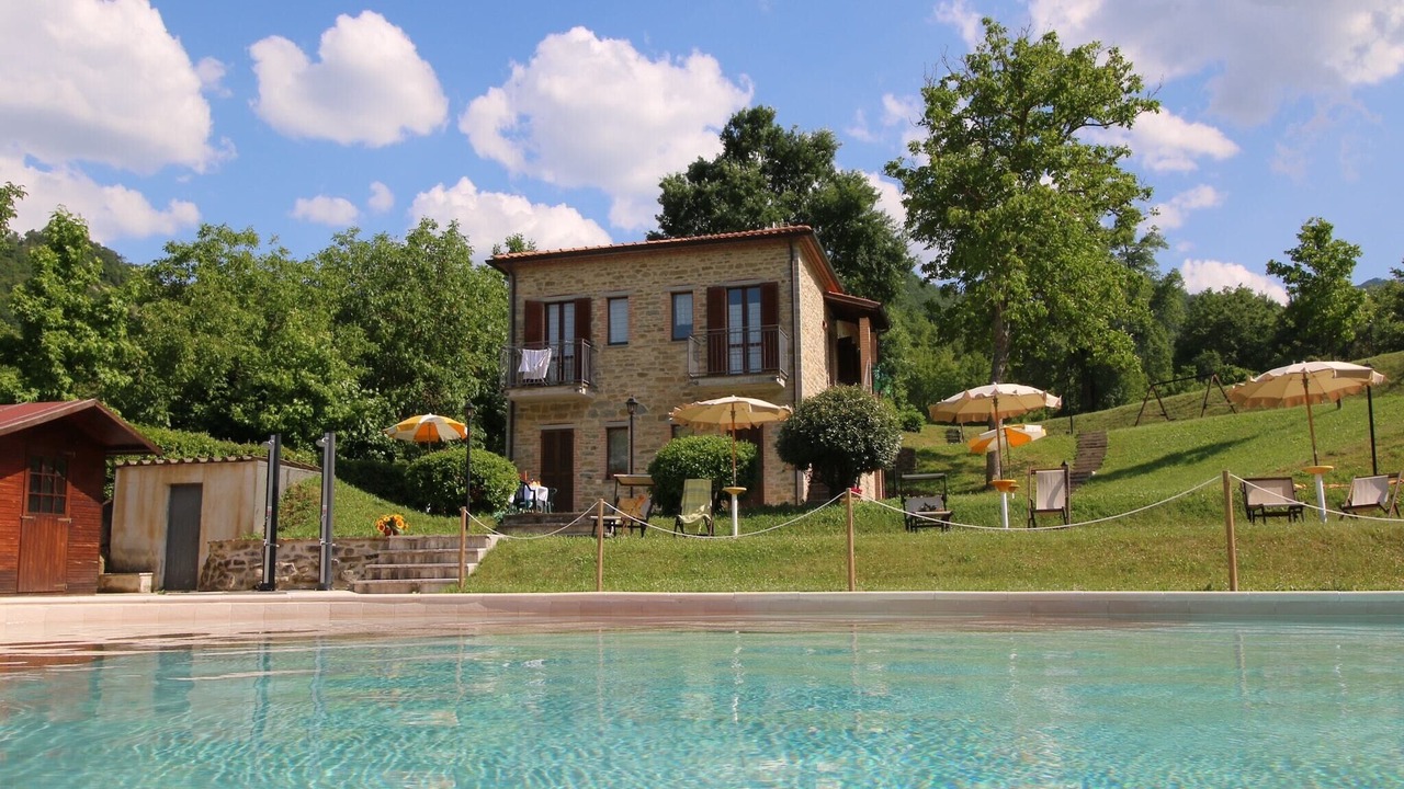 Photo of Outdoor in Apecchio