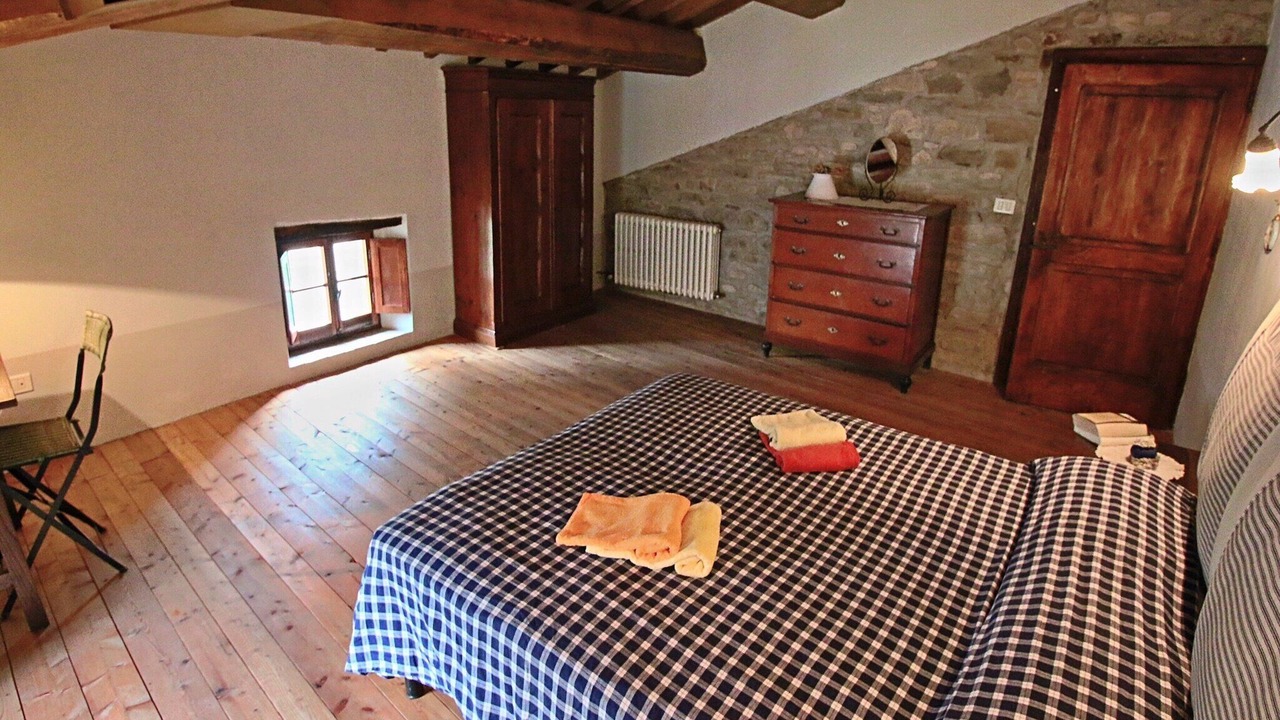 Photo of Others in Apecchio