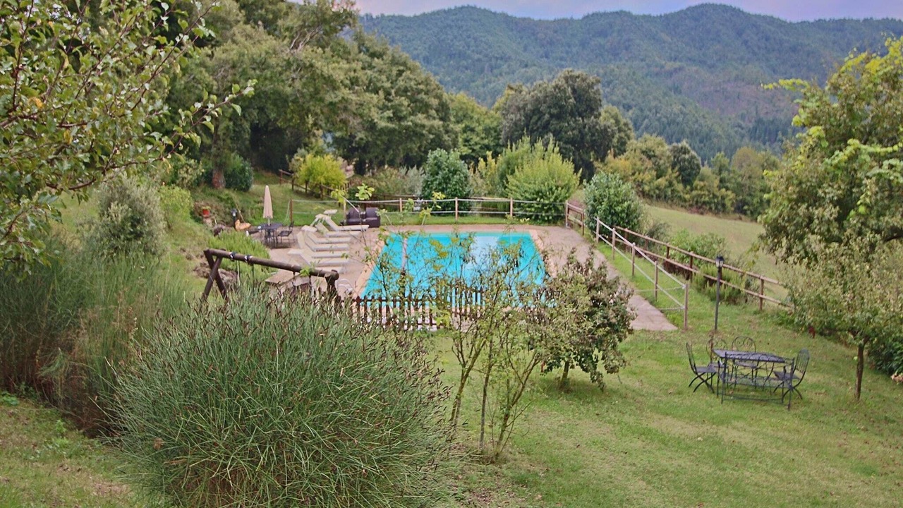 Photo of Outdoor in Apecchio