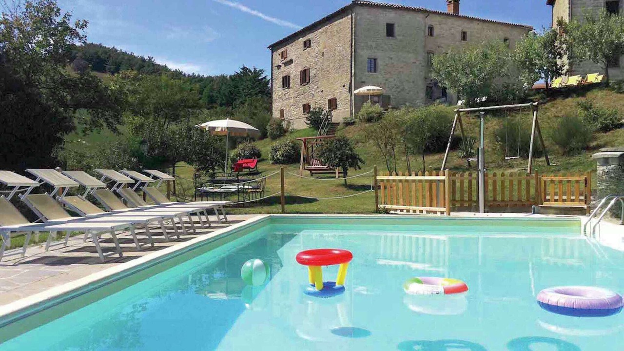 Photo of Outdoor in Apecchio