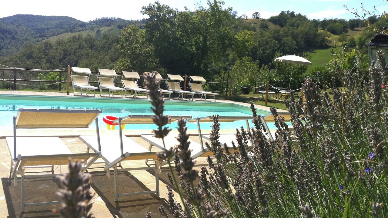 Photo of Outdoor in Apecchio