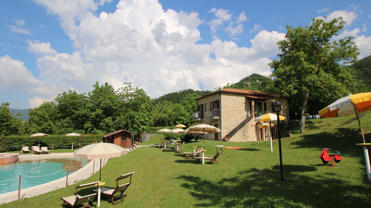 Photo of Outdoor in Apecchio