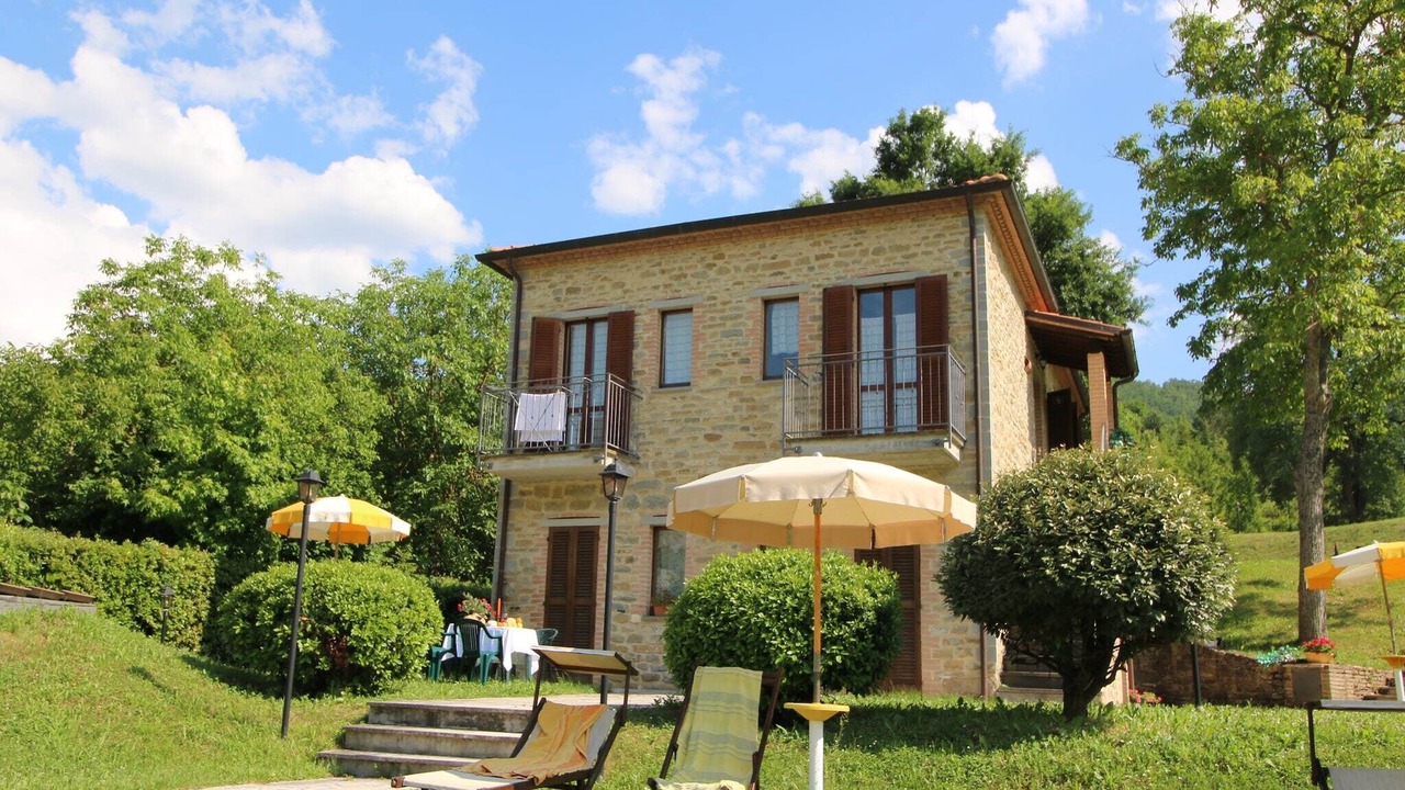 Photo of Outdoor in Apecchio