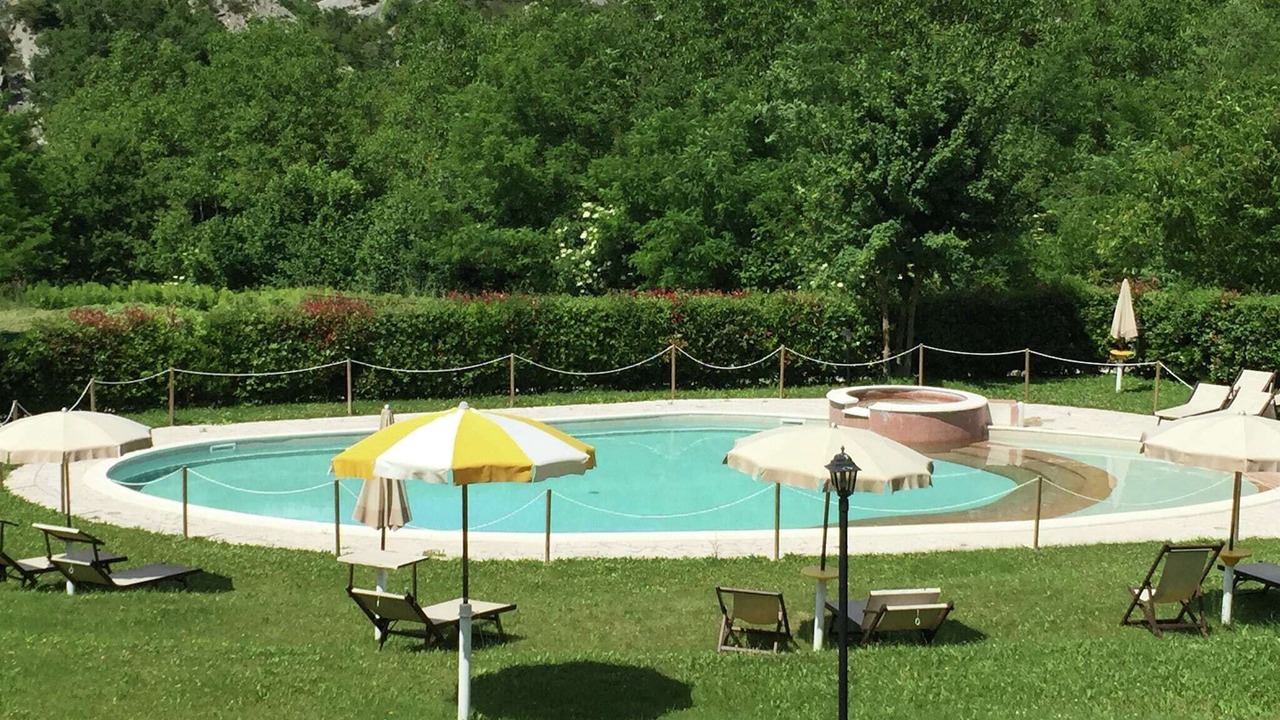 Photo of Outdoor in Apecchio