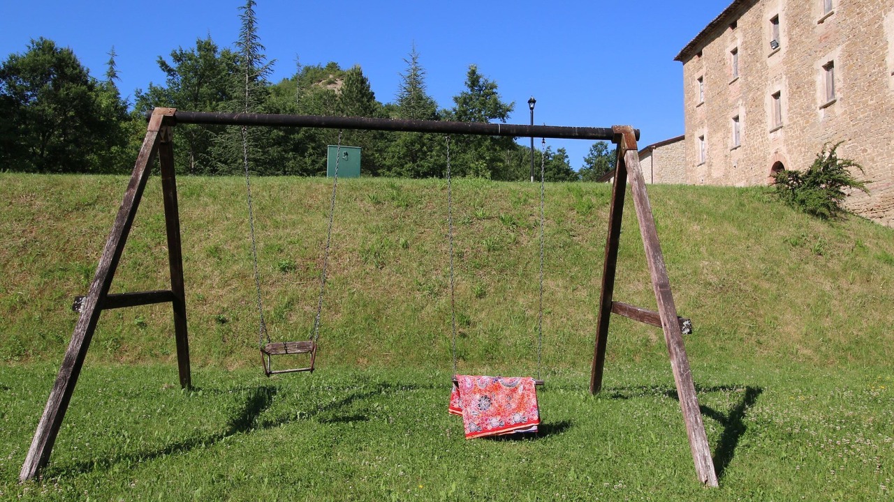 Photo of Outdoor in Apecchio