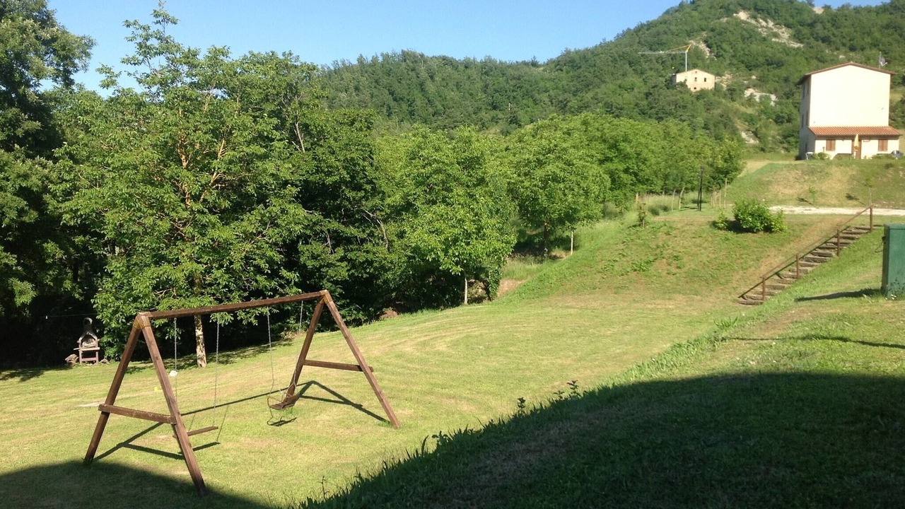 Photo of Outdoor in Apecchio