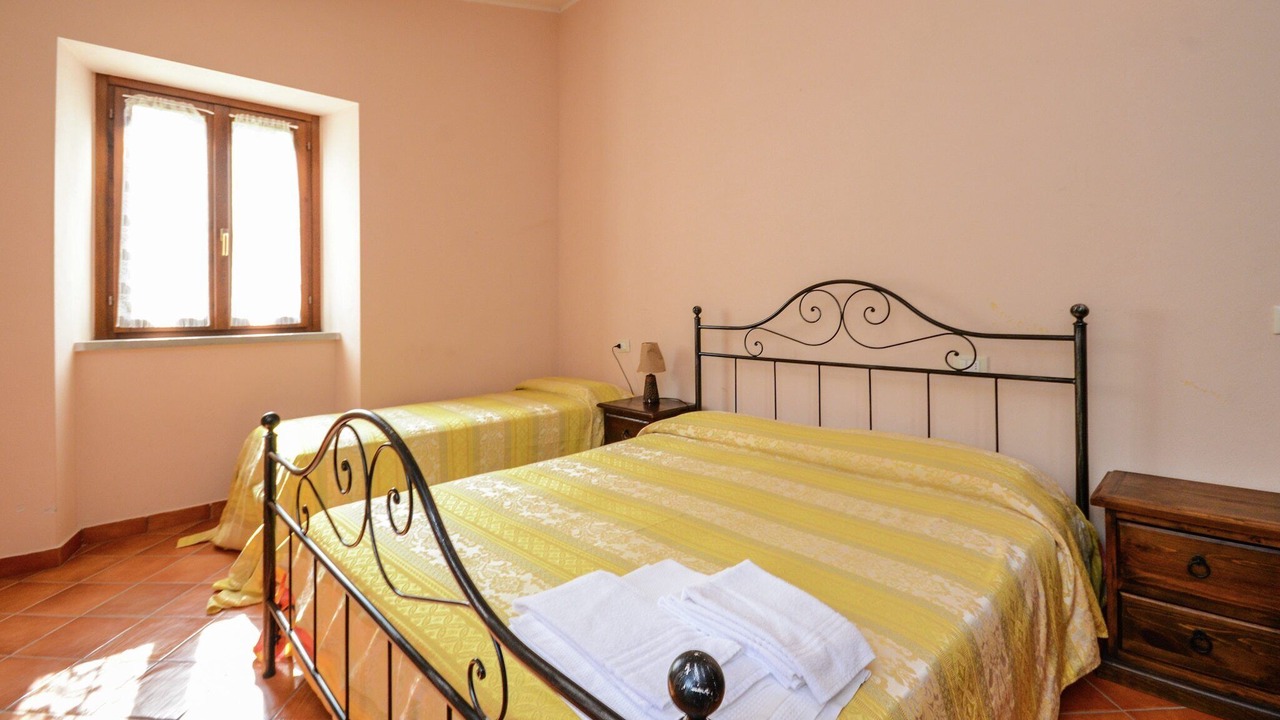 Photo of Others in Apecchio
