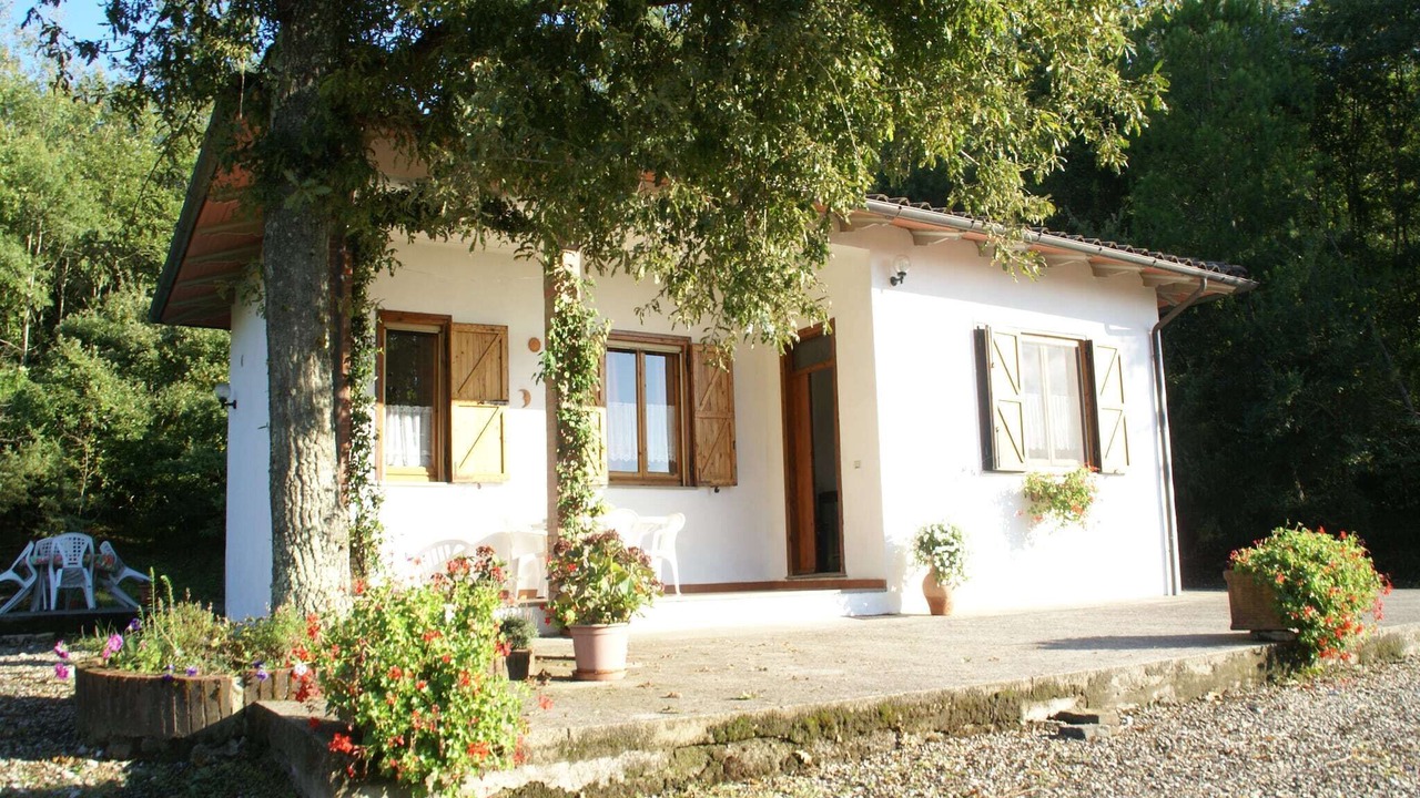 Photo of Outdoor in San Savino