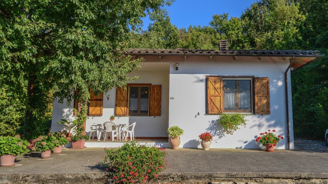 Photo of Outdoor in San Savino