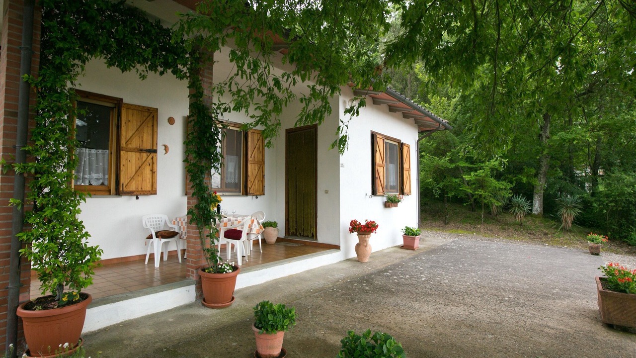 Photo of Outdoor in San Savino