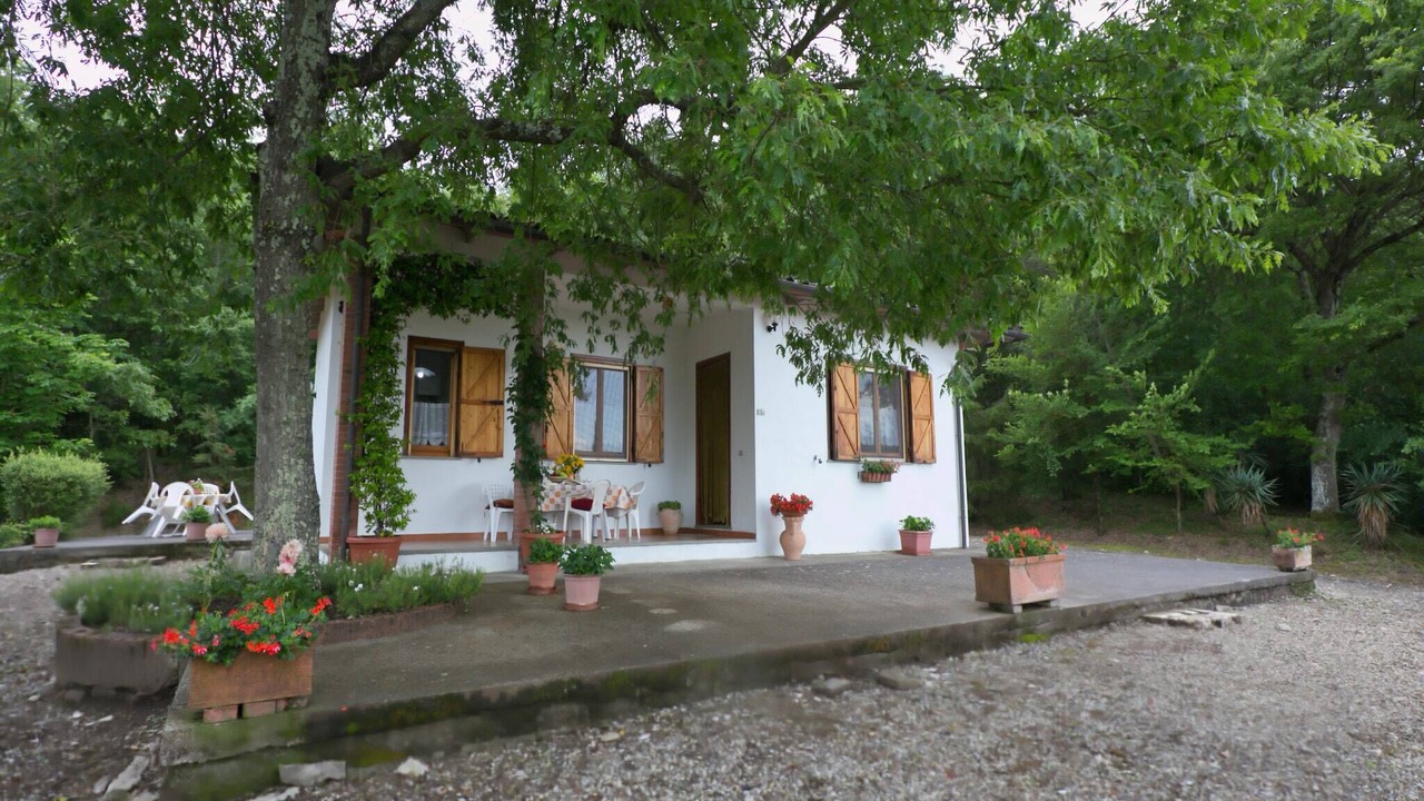 Photo of Outdoor in San Savino