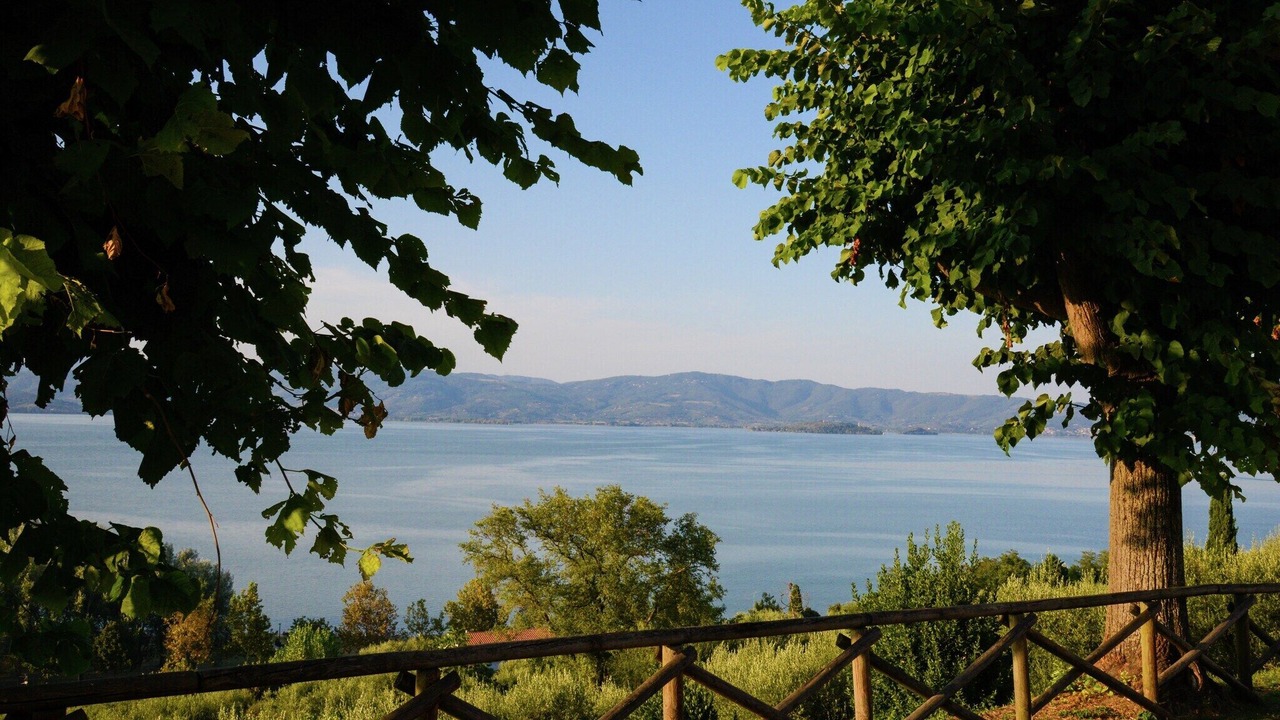 Photo of Others in San Savino