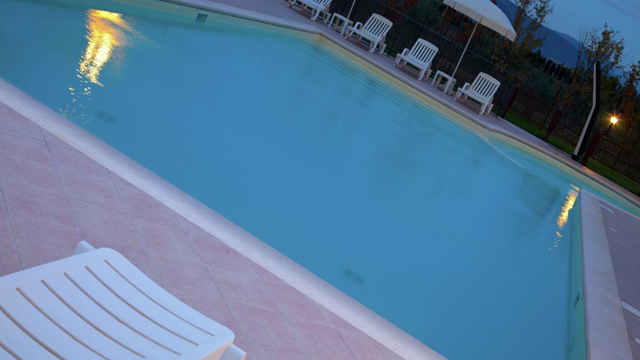 Photo of Outdoor in Cannara