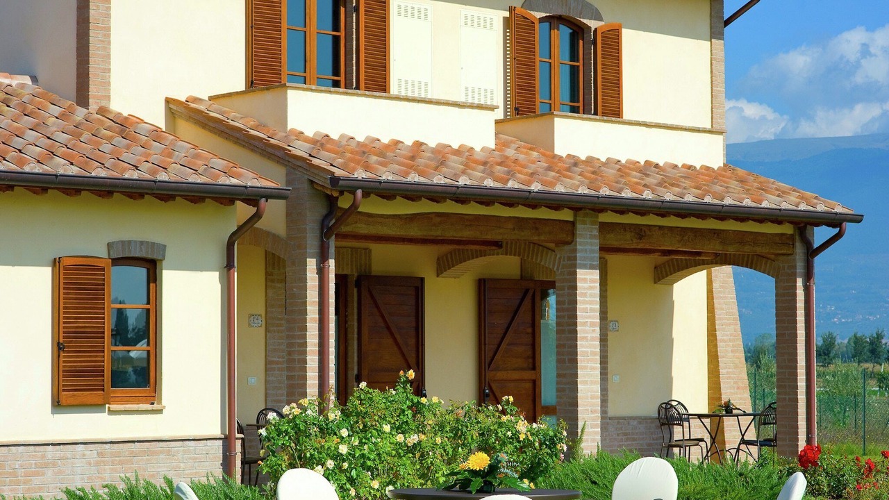 Photo of Outdoor in Cannara