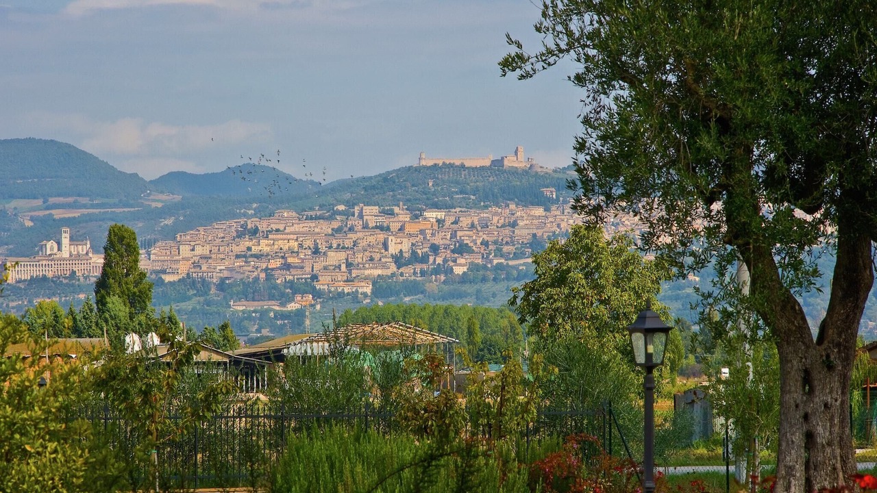 Photo of Others in Cannara