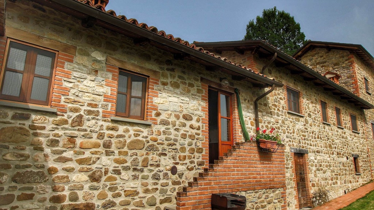 Photo of Outdoor in Monte Santa Maria Tiberina