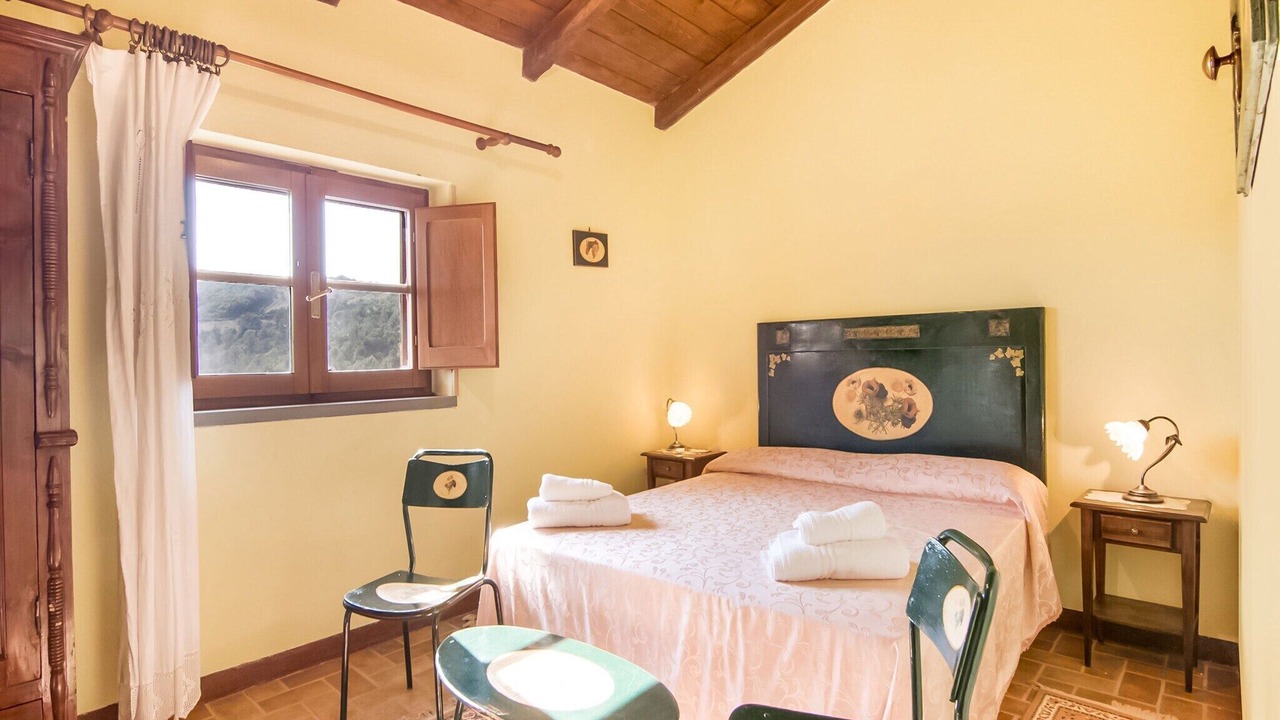 Photo of Others in Monte Santa Maria Tiberina