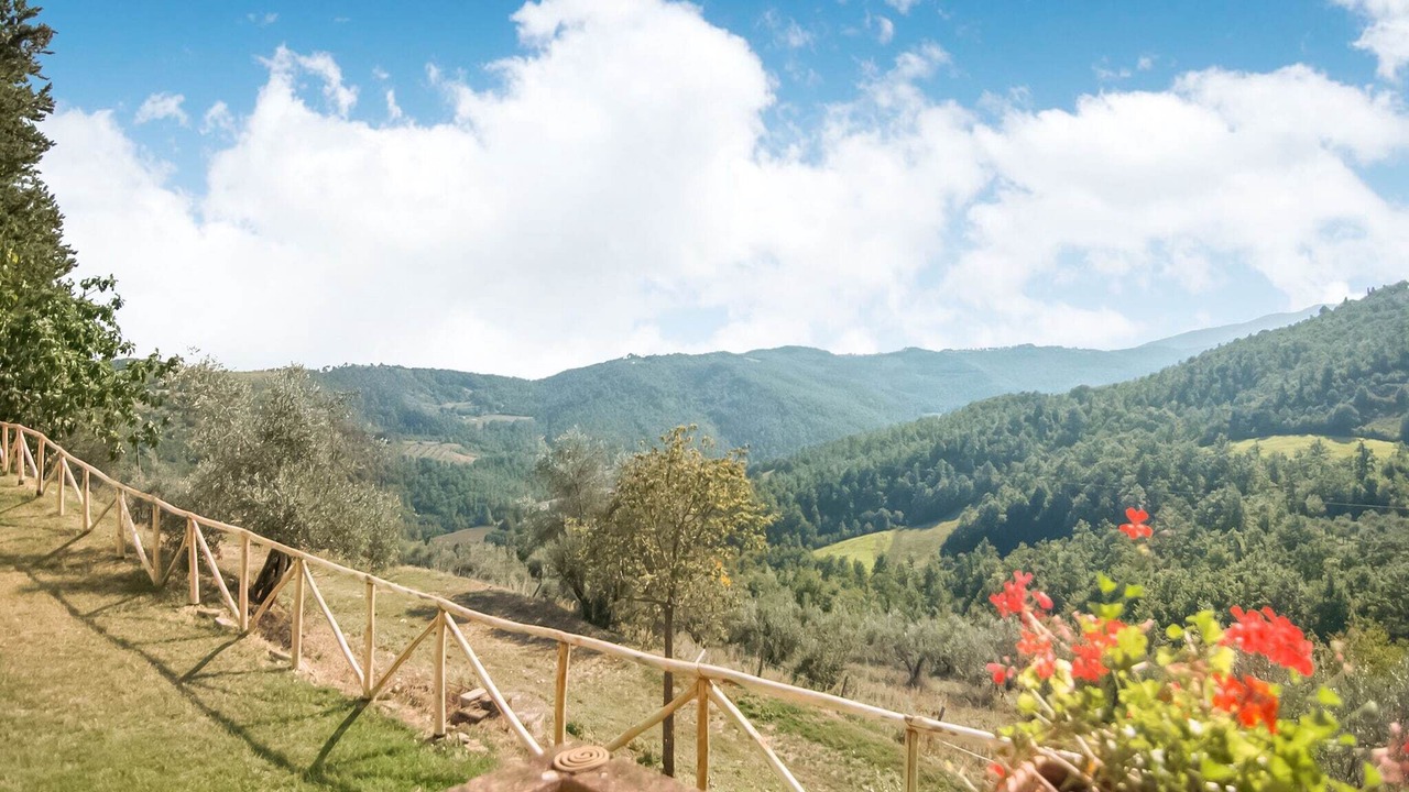 Photo of Others in Monte Santa Maria Tiberina