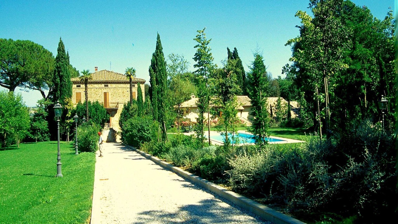 Photo of Others in Perugia