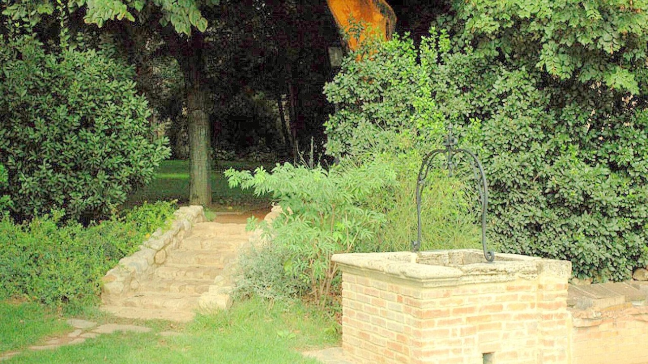 Photo of Outdoor in Perugia