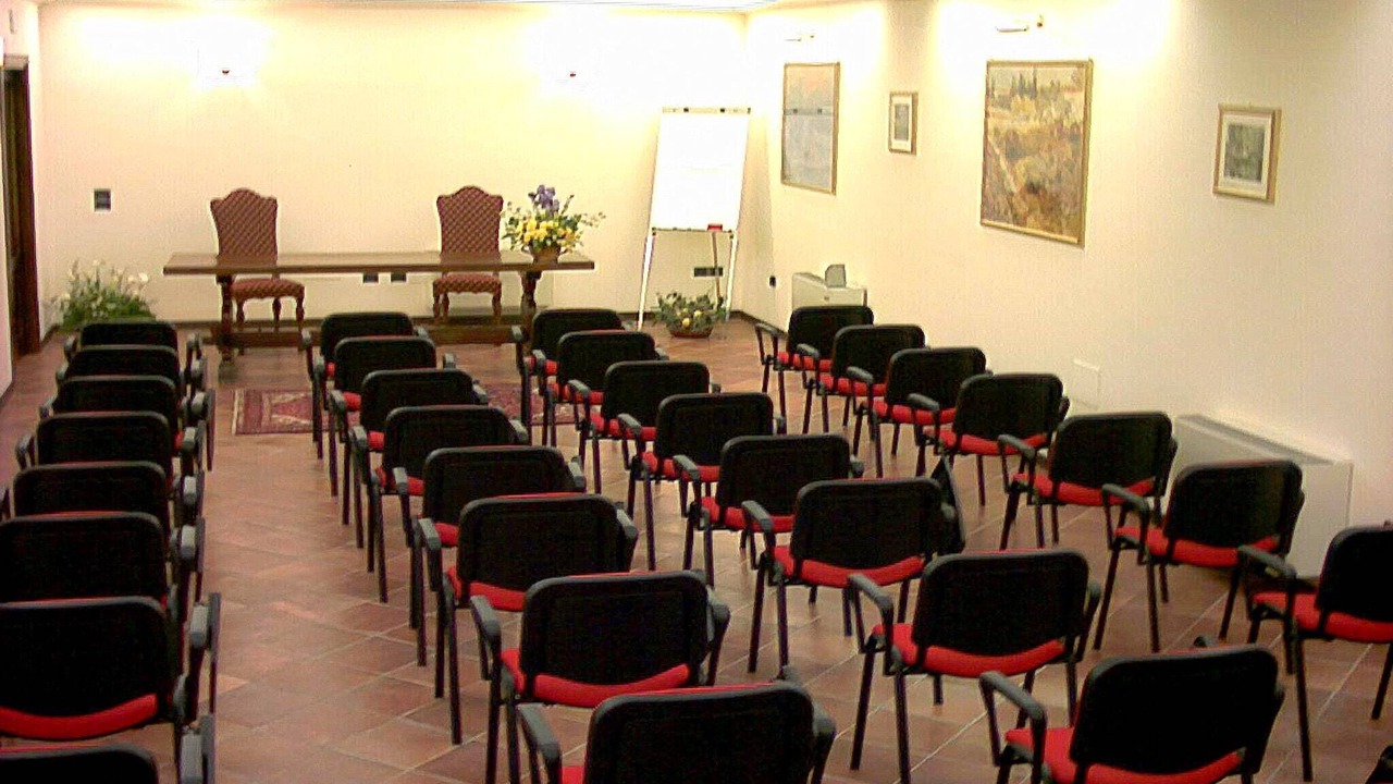 Photo of Others in Perugia