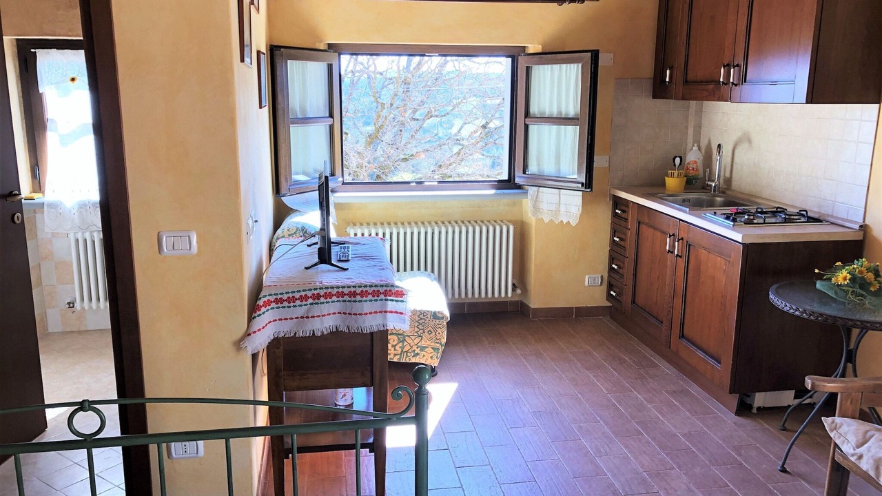 Photo of Others in Apecchio