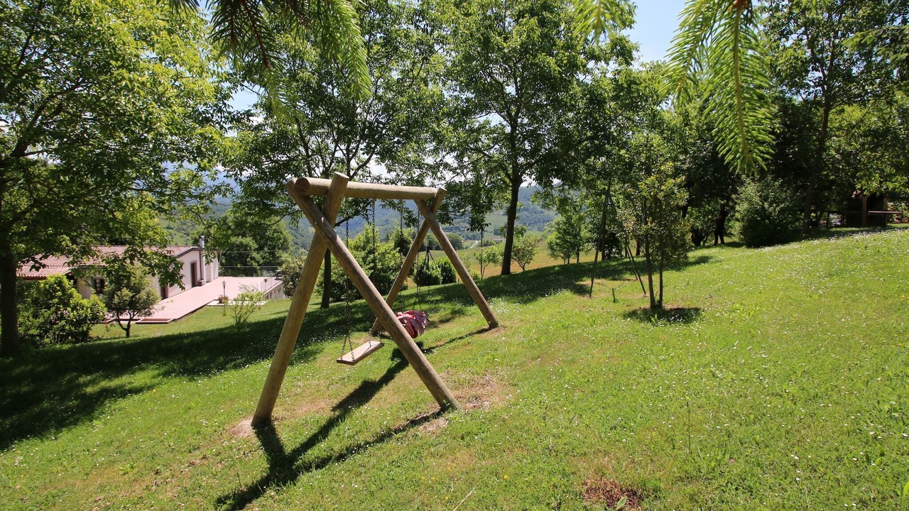 Photo of Outdoor in Apecchio