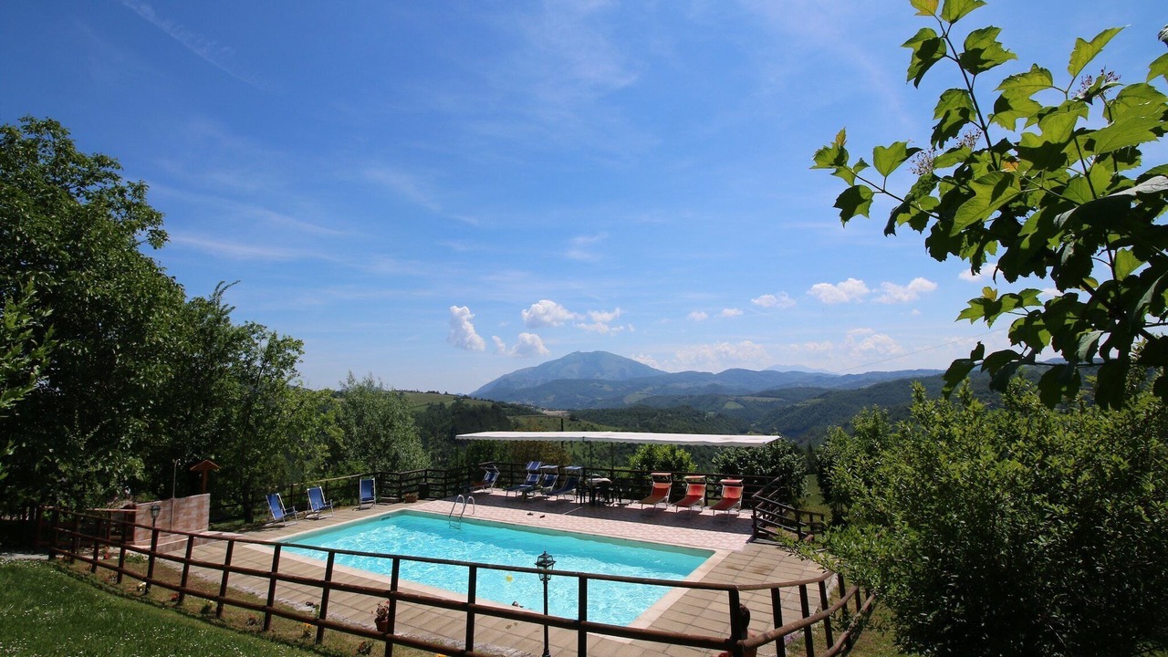 Photo of Outdoor in Apecchio