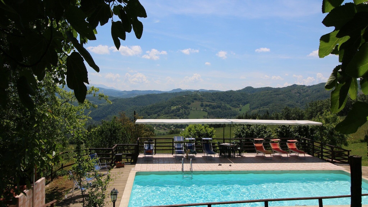 Photo of Outdoor in Apecchio