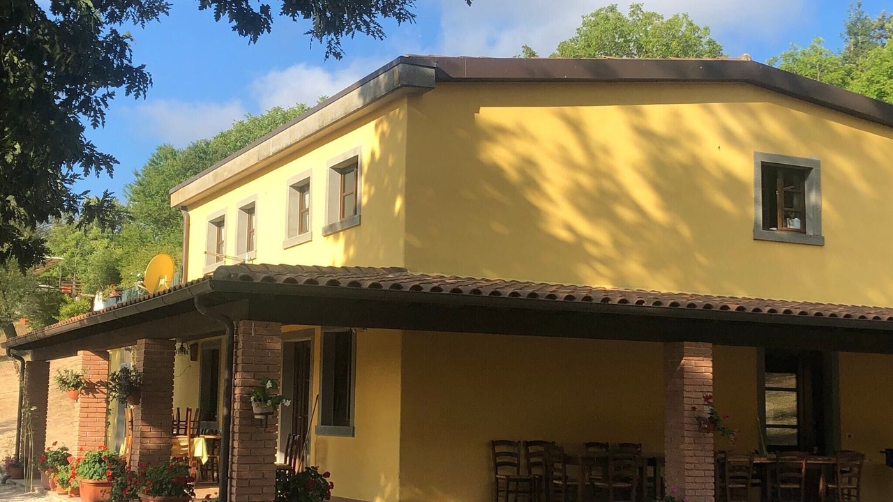Photo of Outdoor in Apecchio
