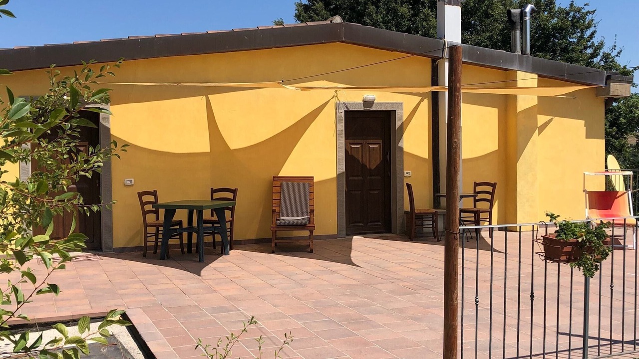 Photo of Outdoor in Apecchio