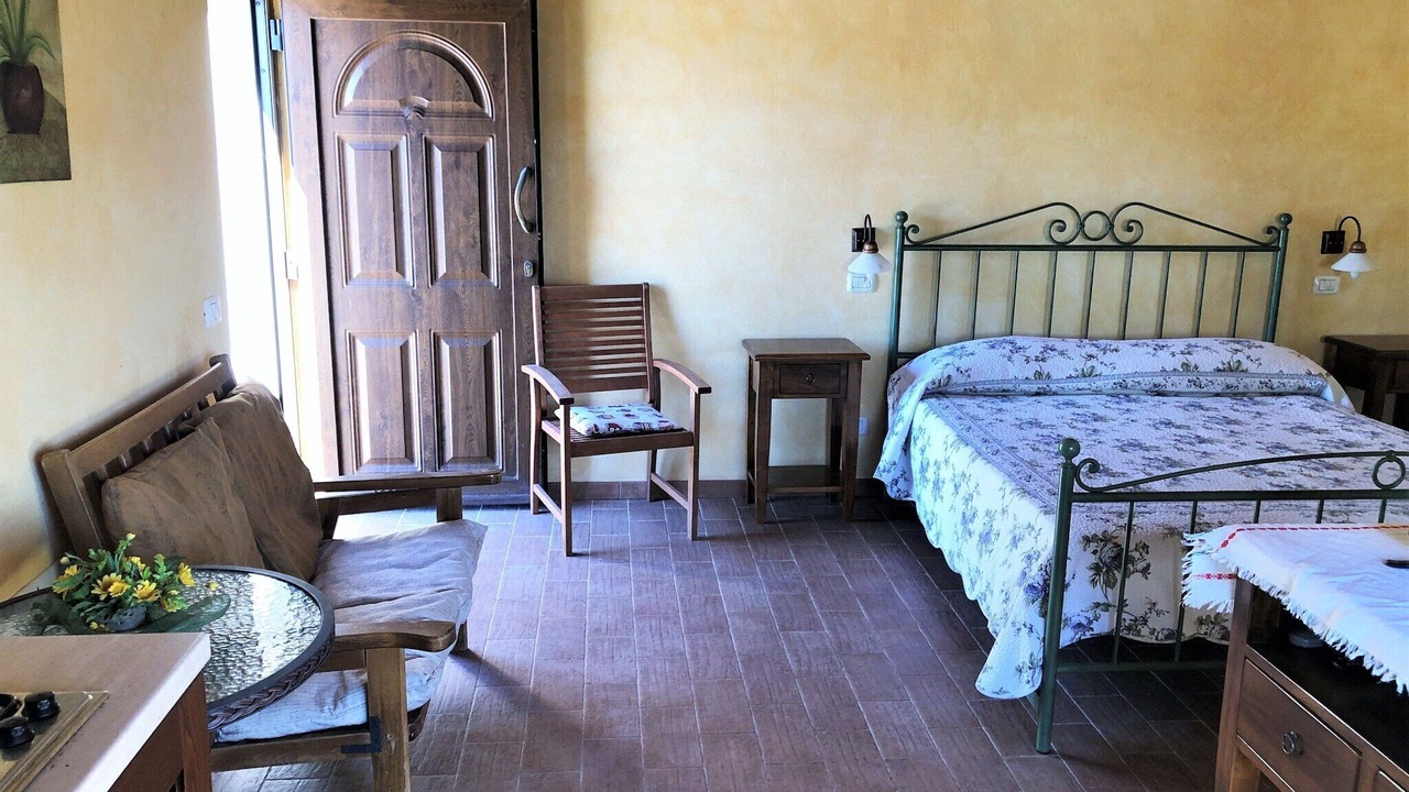 Photo of Others in Apecchio