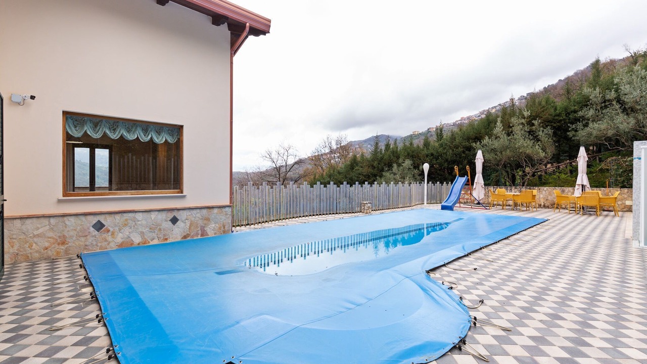 Photo of Outdoor in San Mango d'Aquino