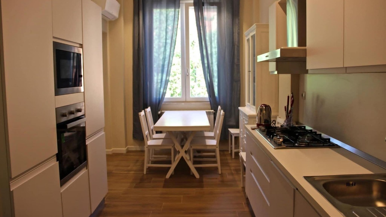 Photo of Outdoor in Reggio Calabria
