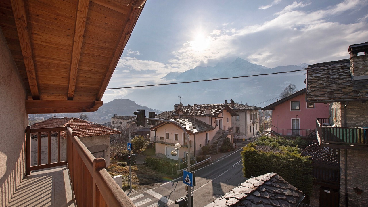 Photo of Outdoor in Porossan