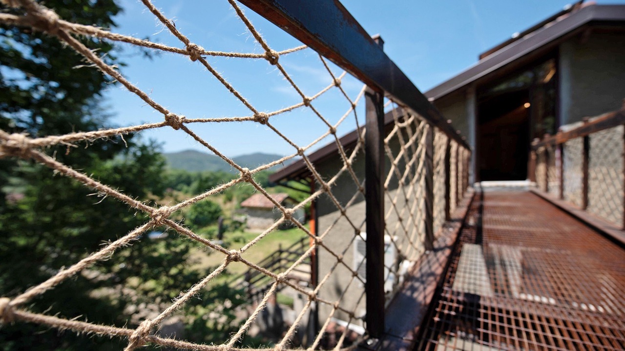 Photo of Outdoor in Casaleggio Boiro