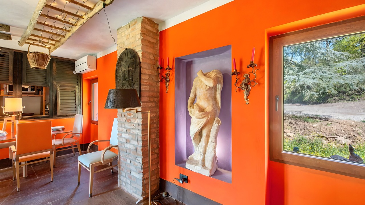 Photo of Others in Casaleggio Boiro