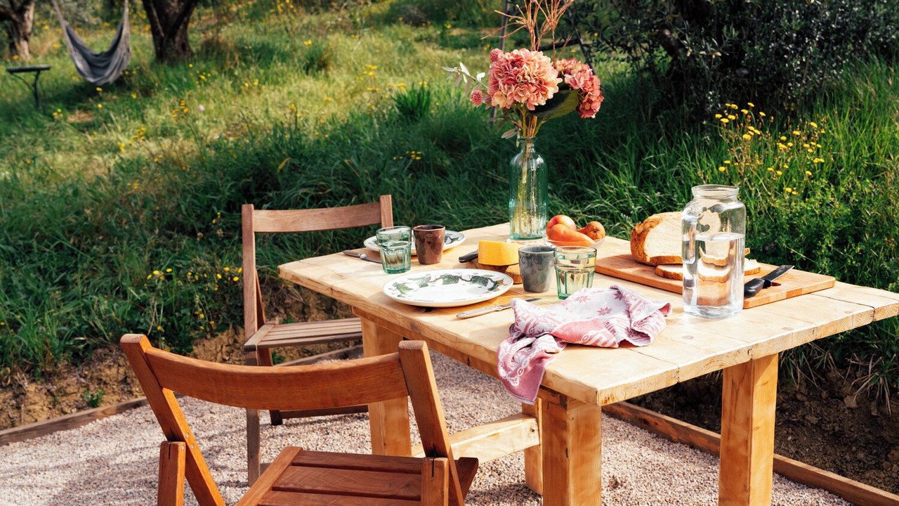 Photo of Outdoor in Roccastrada