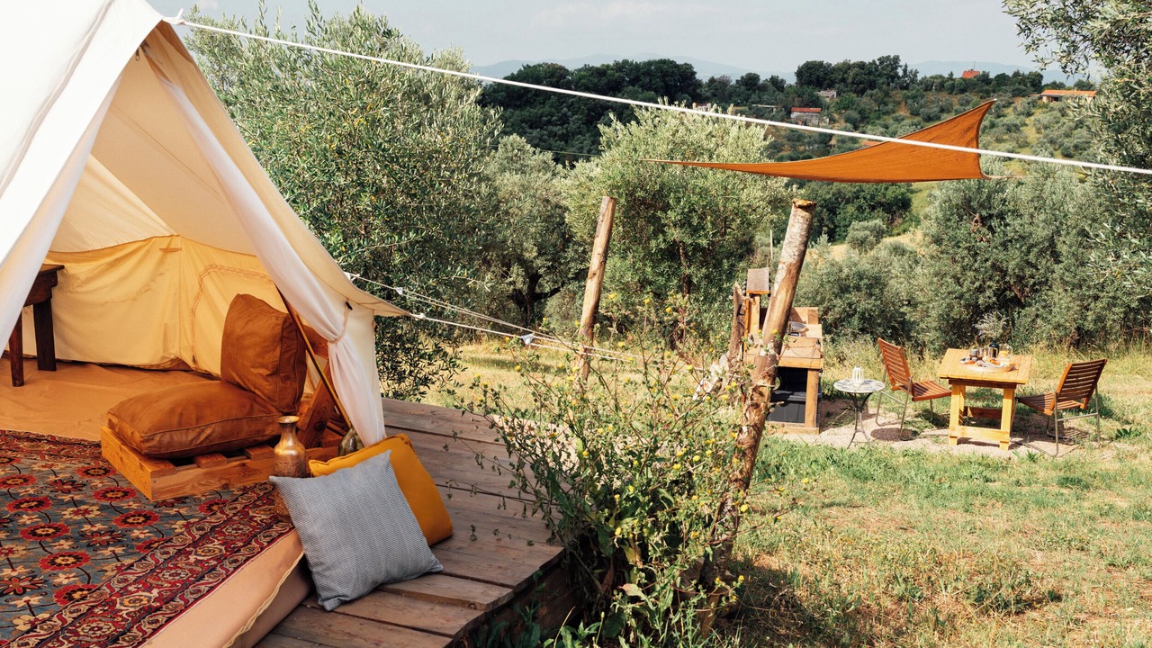 Photo of Outdoor in Roccastrada