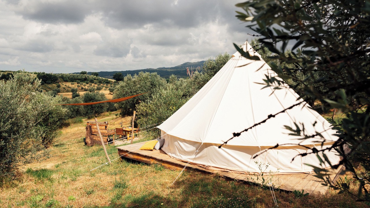 Photo of Outdoor in Roccastrada