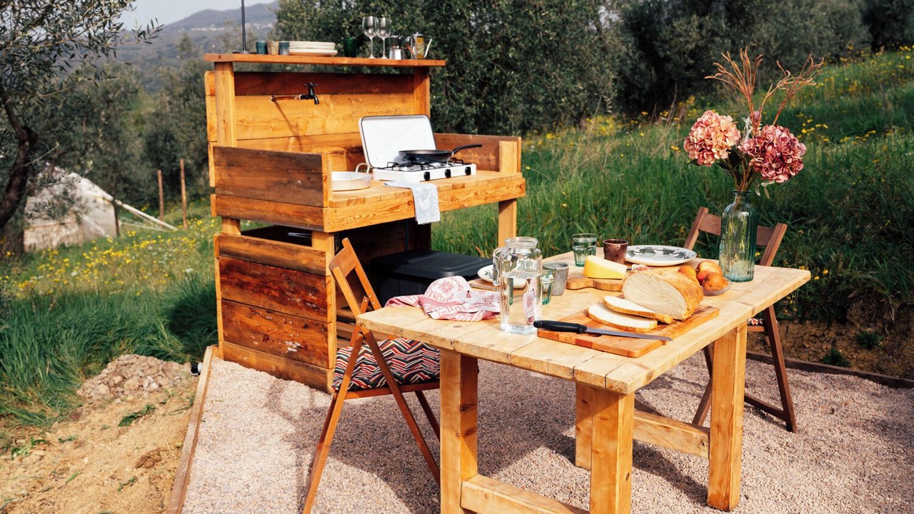 Photo of Outdoor in Roccastrada