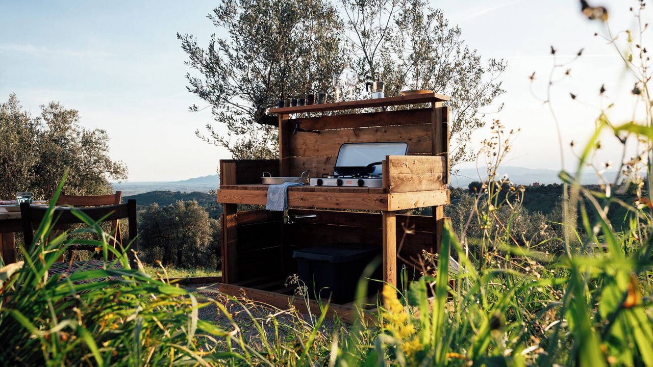 Photo of Outdoor in Roccastrada