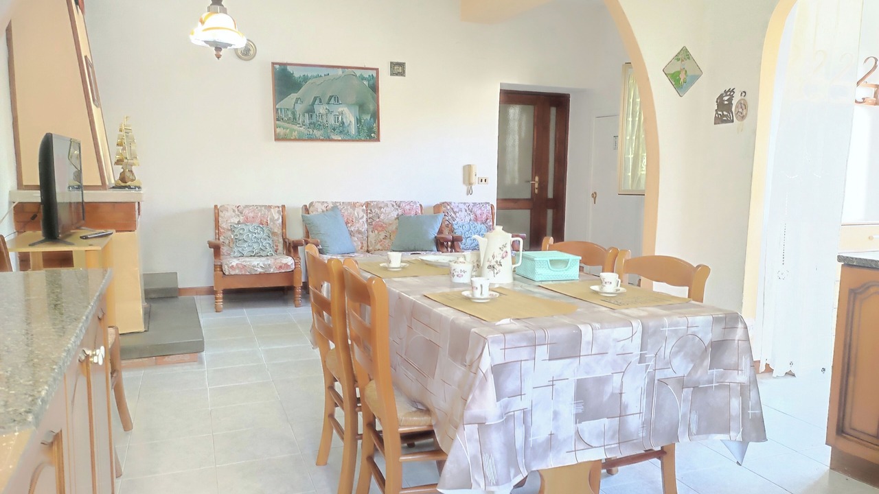 Photo of Others in Moio della Civitella