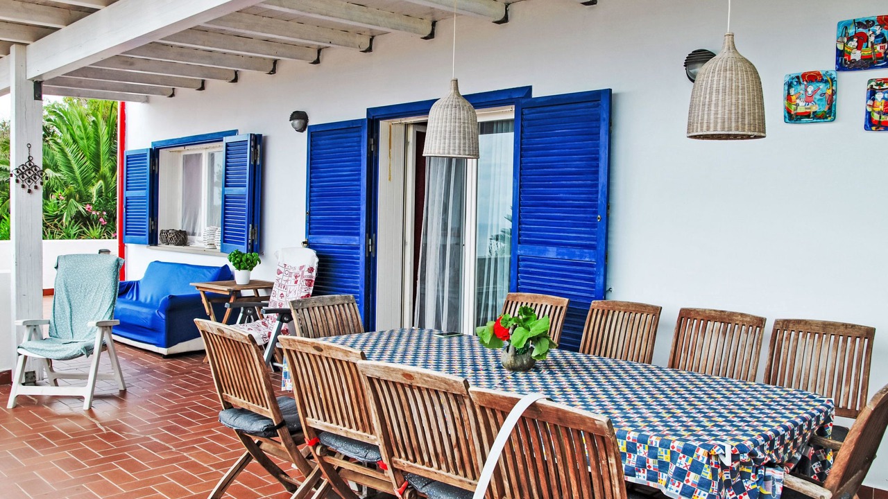 Photo of Others in Sperlonga